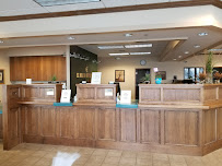 El Dorado Savings Bank 02
