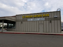 El Dorado Savings Bank 04