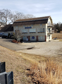 First Liberty Mortgage Co 01