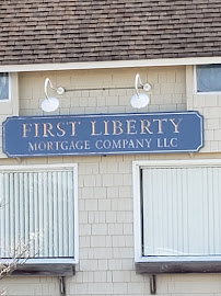 First Liberty Mortgage Co 02