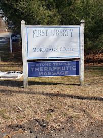First Liberty Mortgage Co 03