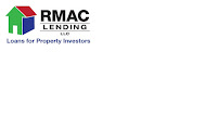RMAC Lending LLC 02