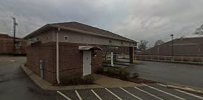 Matt Pfeiffer Mortgage Advisor at Legends Bank 01
