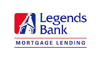 Matt Pfeiffer Mortgage Advisor at Legends Bank 02