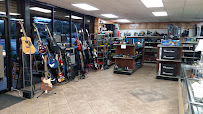 Pronto Pawn - Moffett Rd. 02