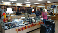 Pronto Pawn - Moffett Rd. 03