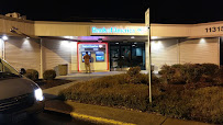 Bank of America (with Drive-thru services) 02