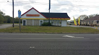 Northeastern Title Loans 02