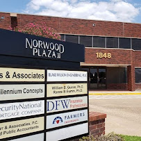 SecurityNational Mortgage Company 01