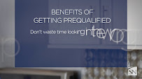SecurityNational Mortgage Company 02
