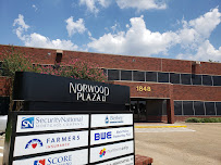 SecurityNational Mortgage Company 03