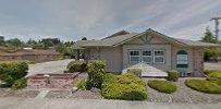 Summit Brokerage Services Inc 01