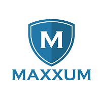 Maxxum 03