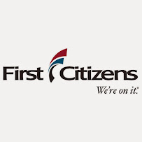 First Citizens Bank 02