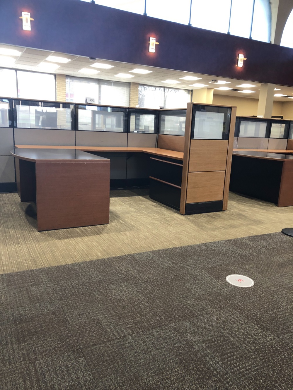Wells Fargo Bank 01