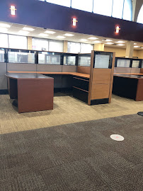 Wells Fargo Bank 01