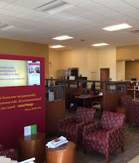 Wells Fargo Bank 02