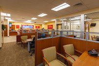 Wells Fargo Bank 03