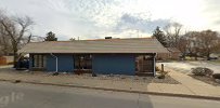 Kankakee Terminal Belt Credit Union 01