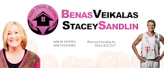 Slam Dunk Home Loans: Stacey & Benas, Mortgage Broker NMLS #1645881/1999901 04