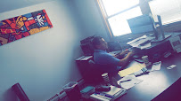 Herman P Ortiz CPA P.C. 04