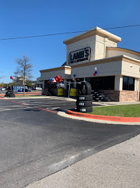 Lamb's Tire & Automotive 01