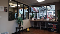 Lamb's Tire & Automotive 02