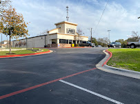 Lamb's Tire & Automotive 03