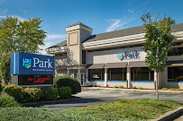 Park National Bank: Greenville SC Office 01