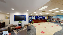 Park National Bank: Greenville SC Office 02