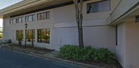 Park National Bank: Greenville SC Office 04