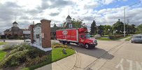 Preferred Rate - Gurnee 01