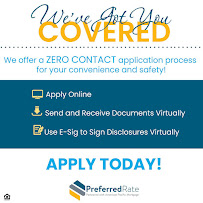 Preferred Rate - Gurnee 02
