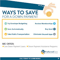 Preferred Rate - Gurnee 04