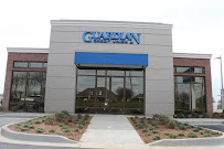 Guardian Credit Union 01