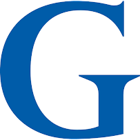 Guardian Credit Union 04