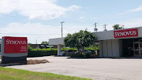 Synovus Bank 01