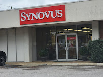 Synovus Bank 02