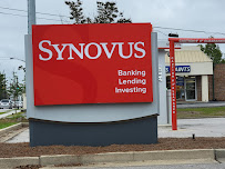 Synovus Bank 03