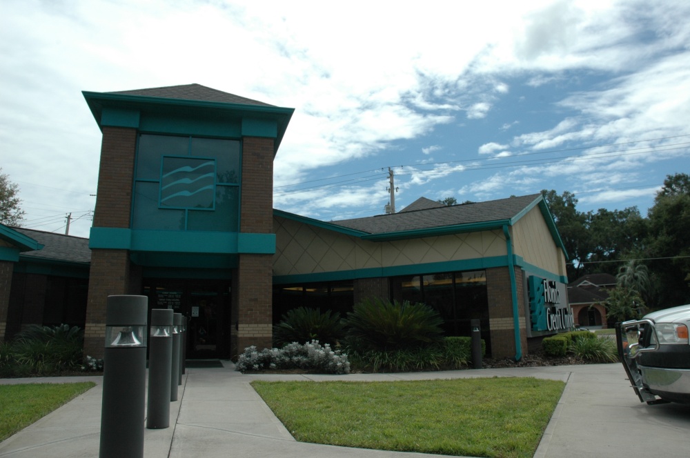 Florida Credit Union 01