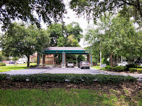 Florida Credit Union 02