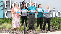 Florida Credit Union 03