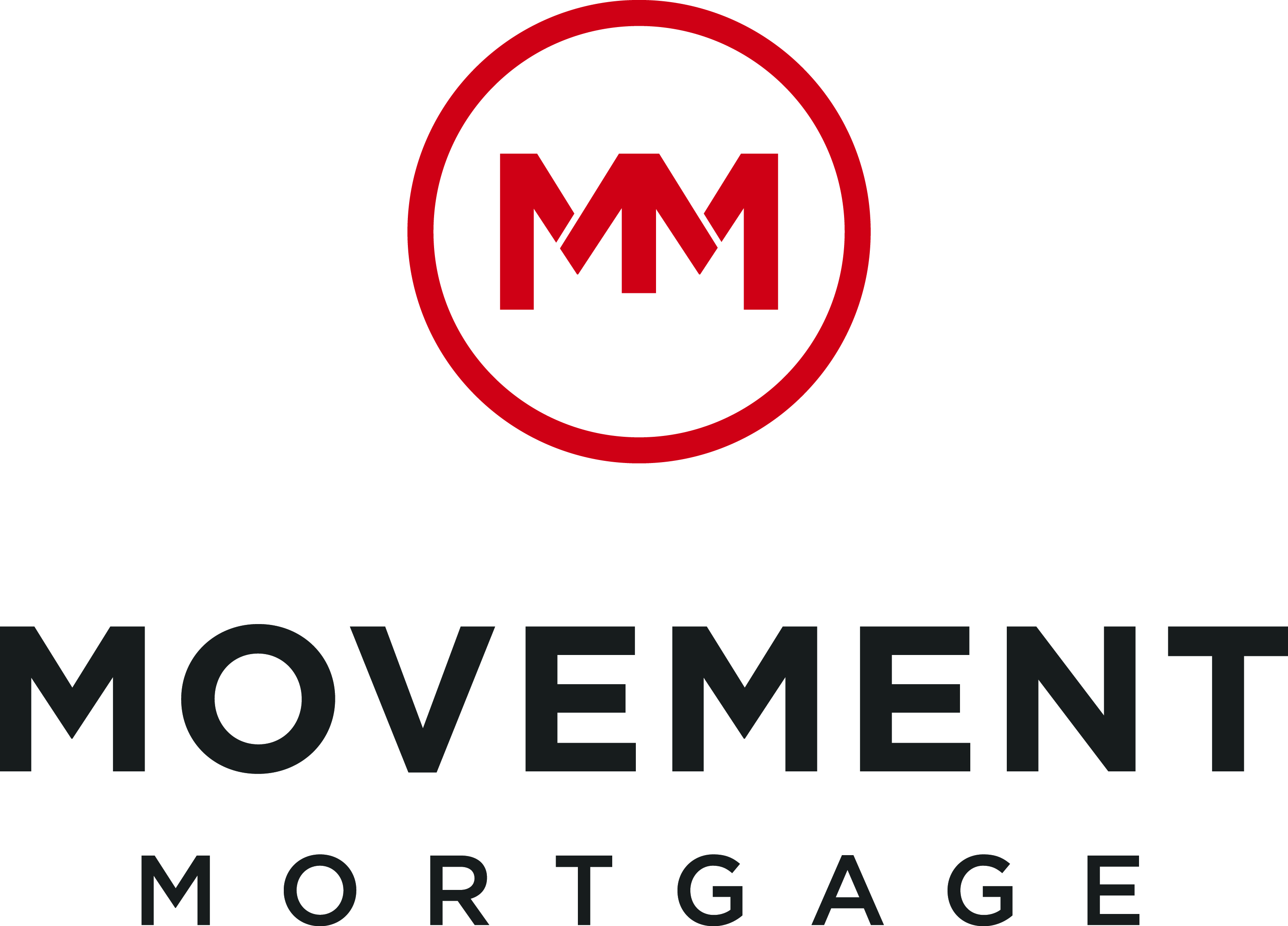 Movement Mortgage 01