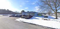 Pioneer - Queensbury Branch 01