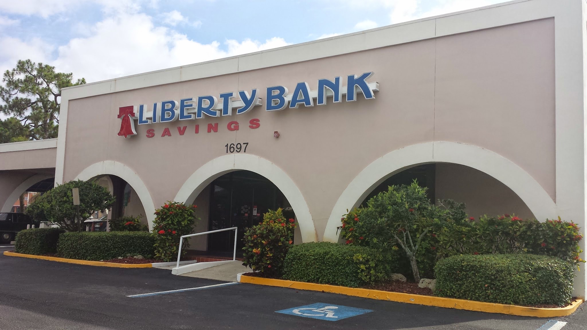 Liberty Savings Bank 01