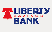 Liberty Savings Bank 02