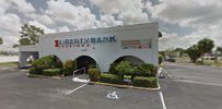 Liberty Savings Bank 03