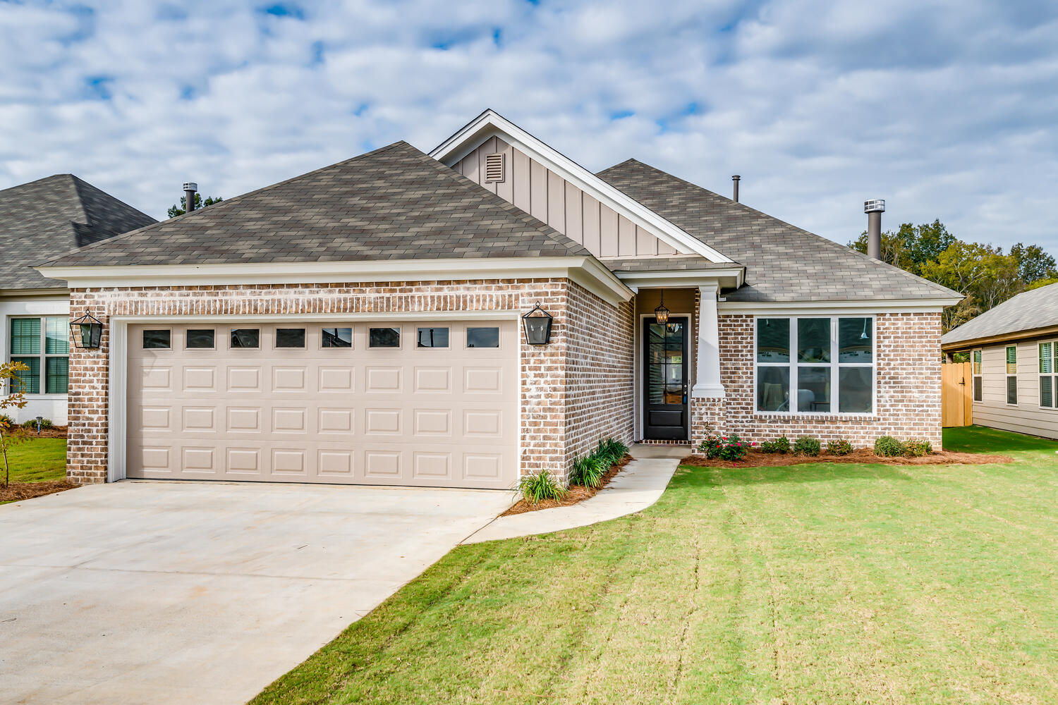 Lowder New Homes - StoneyBrooke Plantation 01