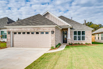 Lowder New Homes - StoneyBrooke Plantation 01