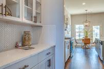 Lowder New Homes - StoneyBrooke Plantation 02